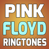 Pink Floyd Ringtones