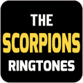 Scorpions ringtones (offline)