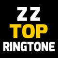 ZZ Top Ringtones