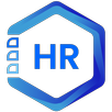 theHRway Mobile App APK