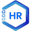 theHRway Mobile App icon