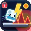 Touch or Die APK
