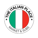 The Italian Place aplikacja