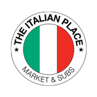 The Italian Place ikon