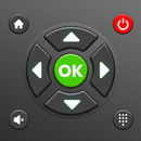 Universal TV Remote Control APK