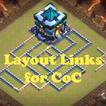 ”Layout for CoC