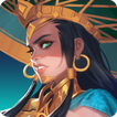 Icons de Theia: RPG por Turnos