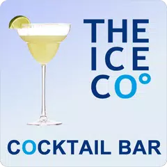 download Cocktail Bar Recipes APK