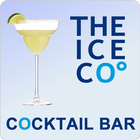 Cocktail Bar-icoon