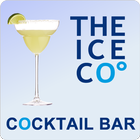 Cocktail Bar icon