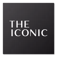 THE ICONIC – Fashion Shopping APK download