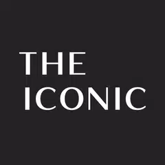 THE ICONIC – Fashion Shopping APK Herunterladen