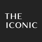 THE ICONIC-icoon