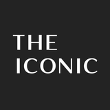 THE ICONIC アイコン