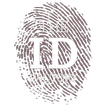 The ID Factory