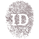 APK The ID Factory