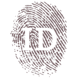 The ID Factory icône