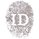 The ID Factory 아이콘