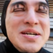 Francis of the Filth
