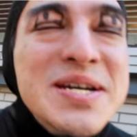 Francis of the Filth capture d'écran 2