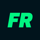 Football Rules by The IFAB APK