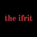 the ifrit APK