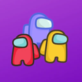 impostor