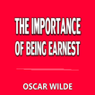 The Importance of Being Earnes