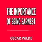 The Importance of Being Earnes-icoon