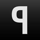 Impossible Project APK