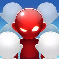 download The Impostor XAPK