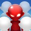 The Impostor icon