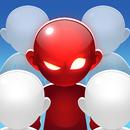 The Impostor APK