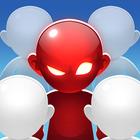 The Impostor icono