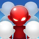 The Impostor icono