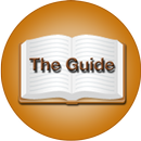 Notes on Constitution of India APK