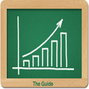 Notes on Indian Economy APK