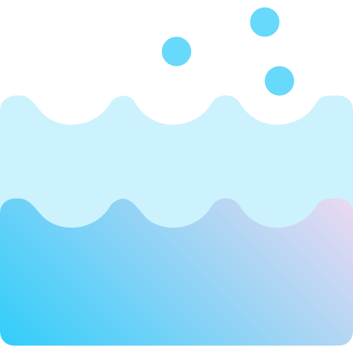 Daily Water Reminder