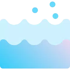 Daily Water Reminder