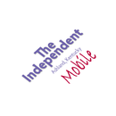 Daily Independent- Ashland, KY APK