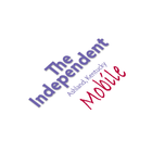 Daily Independent- Ashland, KY иконка