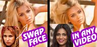 How to Download Deepfake Swap APK Latest Version 2.7.0 for Android 2024