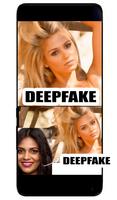 Deepfake Swap 截图 2