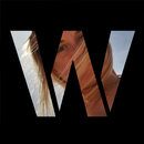 Warehouse APK