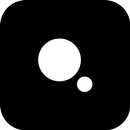 Qrius (formerly The Indian Eco aplikacja