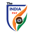 TheIndiaPay
