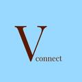 Vconnect