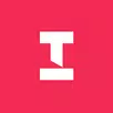 The Information: Tech News APK
