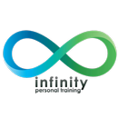 The Infinity Academy APK