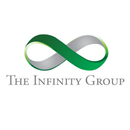 The Infinity Group APK